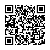 QR Code for ltc1qgtpv2m52r4f0ldwupvtek3agj2dsw3usrul8da