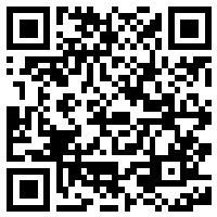 QR Code for ltc1qguy26tlzfhxug32pu7ludrjqxyv696fwcppk5c