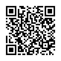 QR Code for ltc1qgz8h2l2m28lp8dsa3x82vgr35s4hmakyyu3q2t
