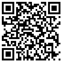 QR Code for ltc1qgzu2wp3838yectf2ujp6vrmap49r2wfs5qz5vr