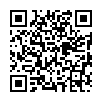 QR Code for ltc1qgzz2r37cusysl5zvgsxk760cppge3yzeuv03rd