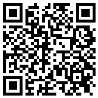 QR Code for ltc1qh0v6rfmexj9phpngkapw3fp3ddcmdeelhus6pp