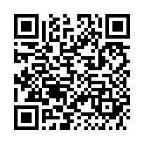 QR Code for ltc1qh244kcpple9rx382def4cgsh4f5e8s0p0tqu22