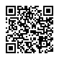 QR Code for ltc1qh28e80dmnfrfexpr00e8gyjallrs7s7nxt4yp4