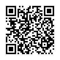 QR Code for ltc1qh2anzfwmr3f3fhapm42thjpqgrsun5x3kwh90f