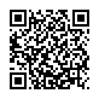 QR Code for ltc1qh3de55javaaygs2a7f2l0me8t4re9558x8czpw