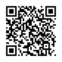 QR Code for ltc1qh3vcc5ceau4mzn09fy823lxmtle0tsk9jf7hgd