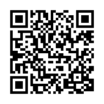 QR Code for ltc1qh4dcc7asmn3hl4p0vq3jqpc37uravjack24cmf