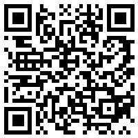 QR Code for ltc1qh4x86luxeggd7aff9rxmxrtnu5xupzz8564y52