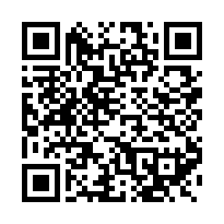 QR Code for ltc1qh5nrte5ag6k7wtaahfjt0js2vxqld03mvf6ysc