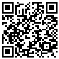 QR Code for ltc1qh6ra7uasp8trf9k0e4tc7zyfdsvksalgldk04u