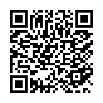 QR Code for ltc1qh77ly7lvnp2fl83xpryvhangutphqszy9cwrtf