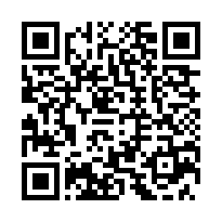 QR Code for ltc1qh8ea86pkvdpefpwc8ya8ss2rtkfd6hhx9vm2ut