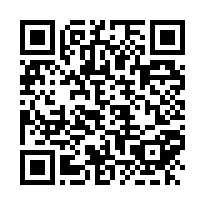 QR Code for ltc1qh98psup784a69wlpktcxtdsawtskc9sslwd2fs