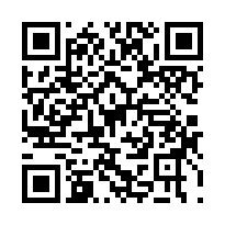 QR Code for ltc1qhah4ckf8jqjn2aps8025rtk46pkgf93knn6355