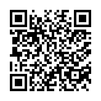 QR Code for ltc1qhc098vserf67ustf78dcwfl2rmpr0zxd4meycc