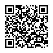 QR Code for ltc1qhct2p7fsap7dsmpg2fk6y2a8d7tkazlky8aemt