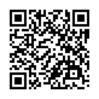 QR Code for ltc1qhd5rhwtwea3f7u2xjac0qd4u7zuvqd8tppjpm3