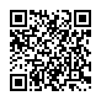 QR Code for ltc1qhd7sp4dev7zdh2ay7p97pt5v97feu2fa9e0l58