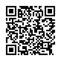 QR Code for ltc1qhdp6972wu6yn2yhqqrhnlsar08w4v5vu4ecc2v