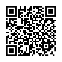 QR Code for ltc1qhe2axh7ns2f3akdafhnxee05fjgdsrxjtmlv82