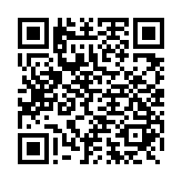 QR Code for ltc1qhenh257f2c2etlzlmy2ldartxzcvzwsff2mf6k