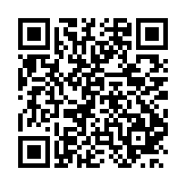 QR Code for ltc1qhenkphjztlyvgmx62jglxevqw4x2devpl784t4