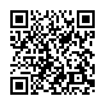 QR Code for ltc1qhetupa2phq9em4lf92evk9jps7vedea75eshxl