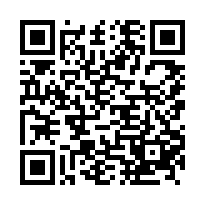 QR Code for ltc1qhewduwuvt3stvmju56mls8vdanqvpm4cs45src
