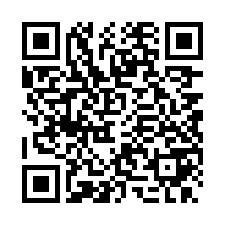 QR Code for ltc1qhfahf736w39hkl2w2hp8ja2vd6mp4fyy0twjaf