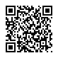QR Code for ltc1qhfhgptppj2fvug2cdlvj5a490grmt8dpmkur0e