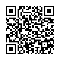 QR Code for ltc1qhfprt68hf9cpp7lk7acjalpyxwccz8pxky0w7d