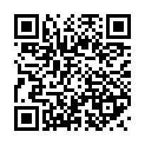 QR Code for ltc1qhfxvs32dzzgu452vv66jgxcfapf280hhtcftry