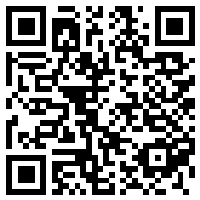 QR Code for ltc1qhh6rhpd5aczg4cdcuwz600dctyrxdvpc0rcv5a