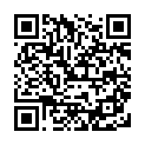 QR Code for ltc1qhlrzylvlua3m2nfgr3vm3p6xq2zwl5gg3thvwf