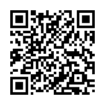 QR Code for ltc1qhlujtzprrtat74q86whhya7r6kjjdrk8lt26rt