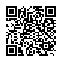 QR Code for ltc1qhluxjvcsv5m4fdmgml9pyfszethgyv6m2mxkry