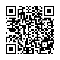 QR Code for ltc1qhm2kudjlm5a8ea5mym682dfvqewufgdz3rdctr