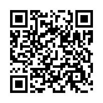QR Code for ltc1qhm572qxeercpvh6qystdxtphmp3n0y6v5fus9e