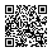 QR Code for ltc1qhpa3ph00uvglrk94de5tdqpplr62heuccpncj6