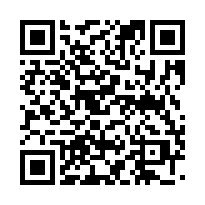 QR Code for ltc1qhpcas2ye0mrfx5yn2wj0tyc4590q28ynvctlpp