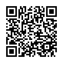 QR Code for ltc1qhpefaspxg3smg7yzpwd8ds3lgk7n2gqync3efu