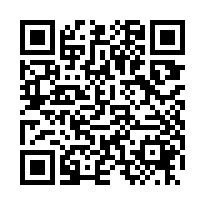 QR Code for ltc1qhpmacmkjpvhamnas8pl7vyye5jmaxg7s8js455