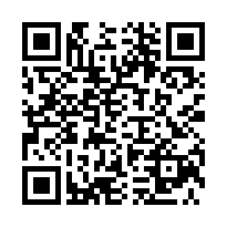 QR Code for ltc1qhpyfpdenep2lq8f94fwvslv38md2jz84ev83zf