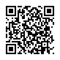 QR Code for ltc1qhrrn856rzamyew44sawed8cfjt86h0p7pff62d