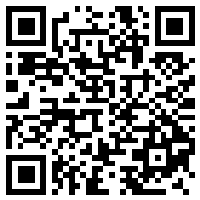 QR Code for ltc1qhs2ea59tmpy5pg0ey8aesq3385s8c5hhkxfsq6