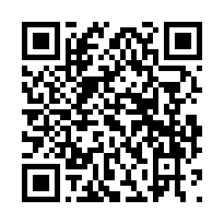 QR Code for ltc1qhs2uxmapuhu7cmdlx9vry2ln673ape90tsw765