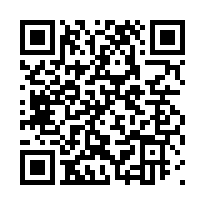 QR Code for ltc1qhs83mcpplqr45fvvft2rrtax24vunz8lt6962s