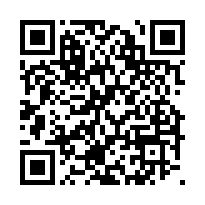 QR Code for ltc1qhsacp4annzef44supms98mrggmkqlrphvmfel2