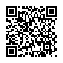 QR Code for ltc1qhsafkdcdpgvz8kzrafphr3xmusrmcstqqasfda